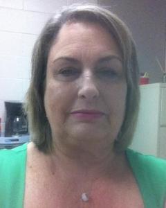 Woman, 73. bearlover87