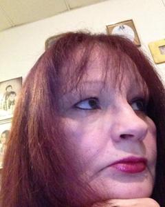 Woman, 62. CherylDeni0520