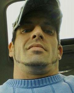 Man, 44. Matt326725