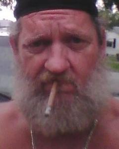 Man, 57. goofy7286