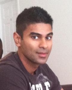 Man, 35. Neel1051
