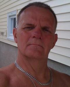 Man, 68. scotb5333