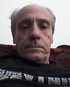 Man, 71. puppydog7105