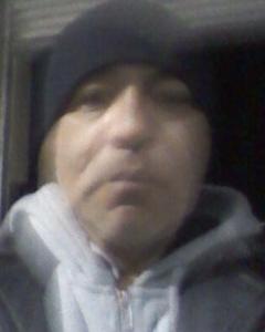 Man, 49. rockbabyone