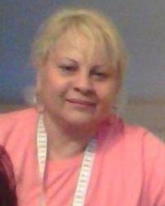 Woman, 73. kitty8052