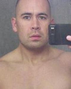 Man, 44. harlemchino03
