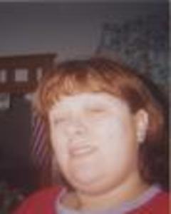Woman, 49. sunfire0808127