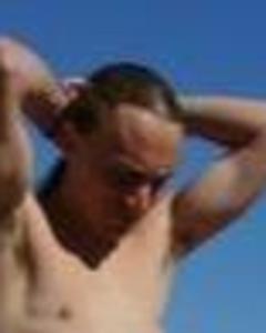 Man, 40. bfunk7123