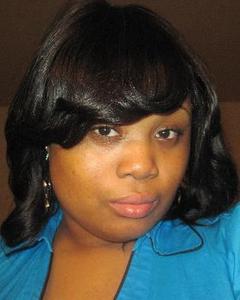 Woman, 38. NikkiWikki24