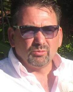 Man, 62. DiverDooode