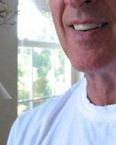 Man, 72. mmaylahn