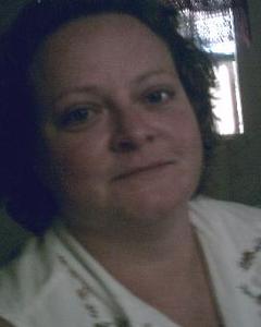 Woman, 53. Ymecowgirl