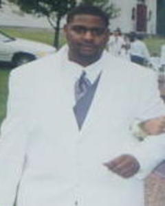 Man, 45. Mr87322029630