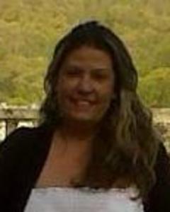Woman, 53. little_lady450