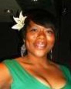 Woman, 45. sexysilly779