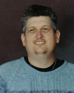 Man, 62. wweerrtt
