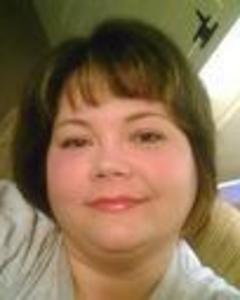 Woman, 52. sweetcandyrain
