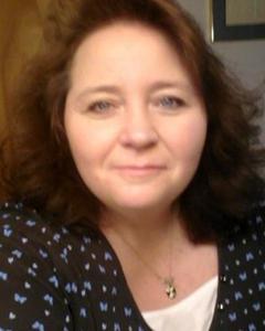 Woman, 59. hopefull096