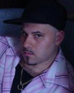 Man, 46. raw_bizzness