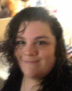 Woman, 51. coleen480