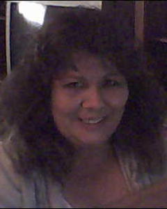 Woman, 62. sassybabykitty