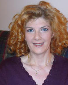 Woman, 57. Cobra889