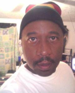 Man, 65. darkdiamond22
