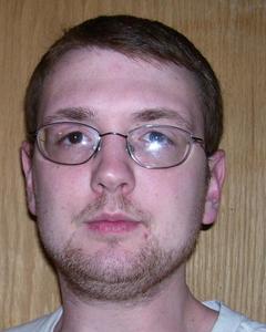 Man, 41. sexydan619
