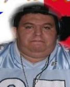 Man, 53. el_padrino248