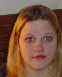 Woman, 39. Kittykitty74