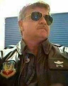 Man, 69. Richard903801