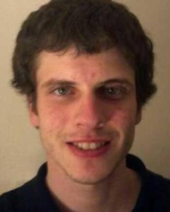 Man, 36. joe897038