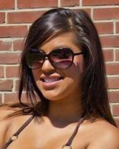 Woman, 45. smithauthur