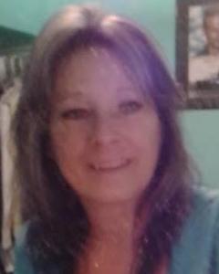 Woman, 55. stormyweat2237
