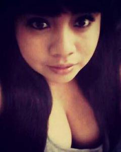 Woman, 29. Rosahelia