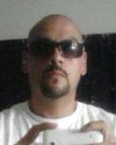 Man, 49. Chris512