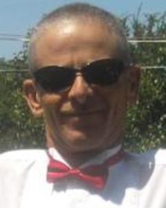 Man, 55. HotRod2724