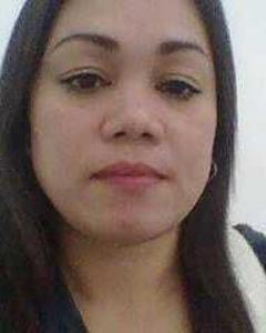 Woman, 40. sarahcane50
