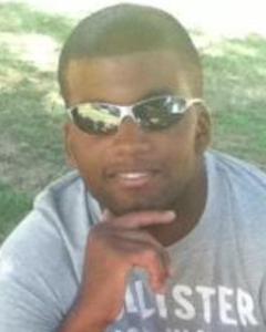 Man, 30. Countryboy8833