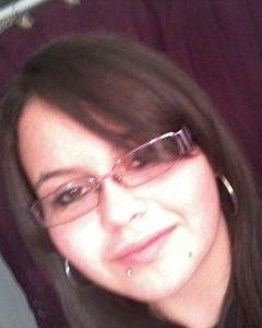 Woman, 33. Az_SweetGurl