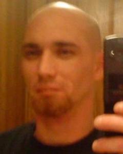 Man, 39. nate774715