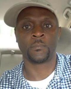 Man, 45. Bigcee19