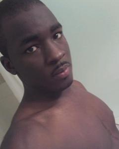 Man, 33. blackelmo11412