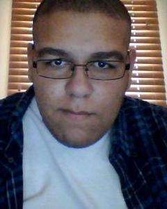 Man, 32. legois23