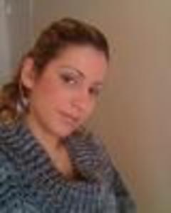 Woman, 39. Realsingle009