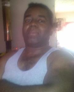 Man, 55. brthomas72