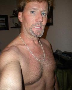 Man, 62. MichaelSoHot7