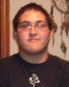 Man, 33. lovelydude1385