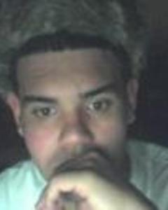 Man, 33. JayRod216