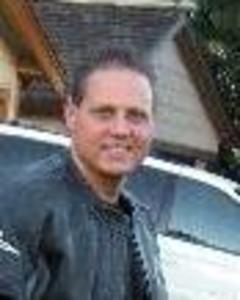 Man, 53. dave95687